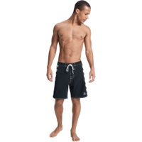 Meninos Original Arch 18" Boardshorts